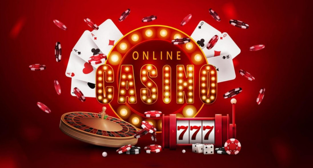 Các tựa game casino tại nhà cái Jun88hot nhất hiện nay