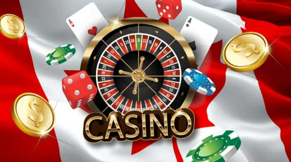 Những ưu điểm khi tham gia Casino Online tại nhà cái Jun88