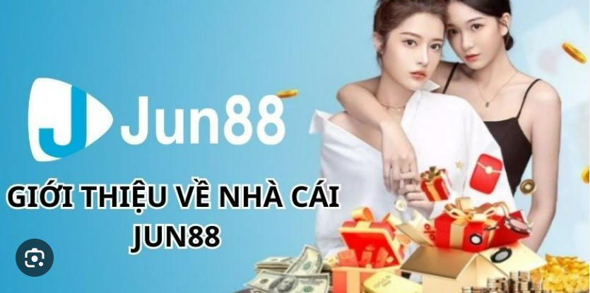 Bảo mật cao, an toàn tuyệt đối của nhà cái trực tuyến Jun88