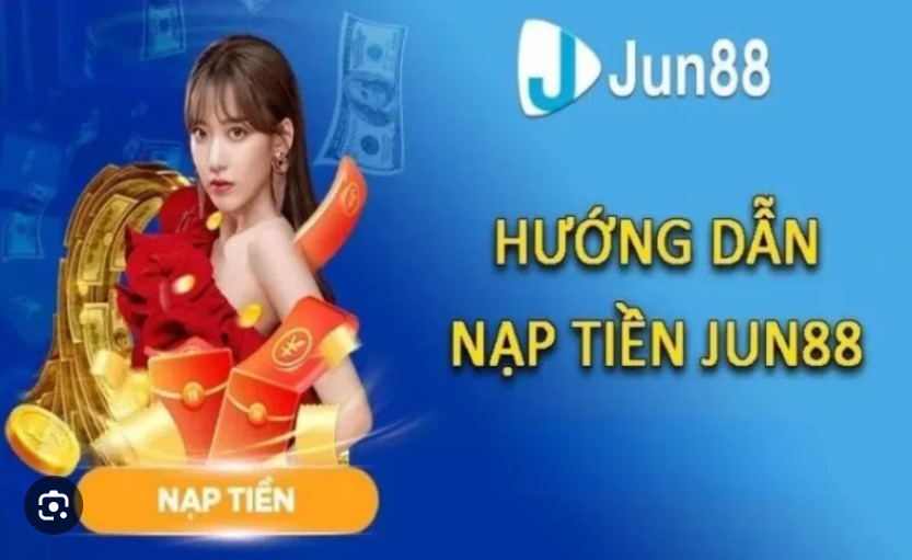 Điều kiện nạp tiền trên trang casino trực tuyến