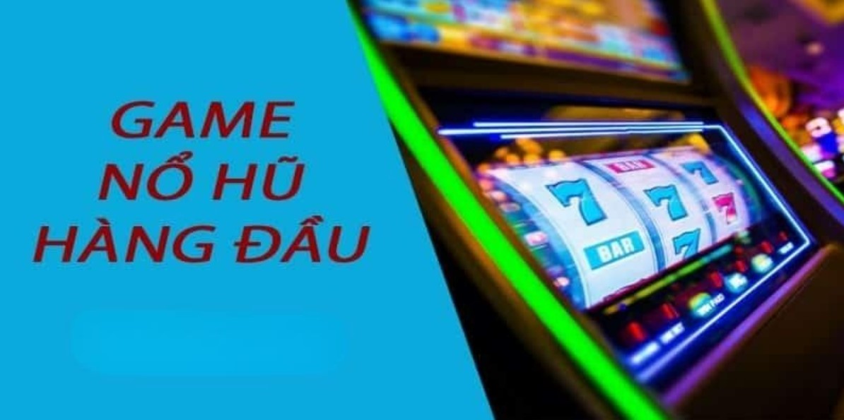 Cách chơi game nổ hũ online tại Jun88