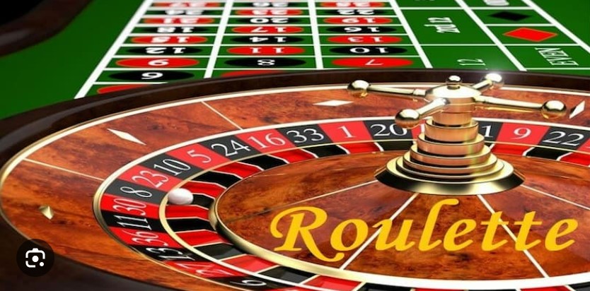 Cách chơi Roulette tại Jun88 hiệu quả hốt tiền mệt mỏi