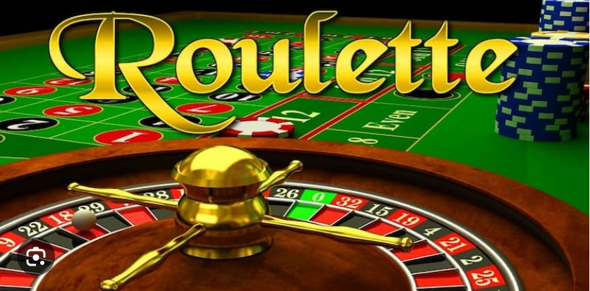 Lách luật chơi Roulette Jun88 để bơi theo thủy triều