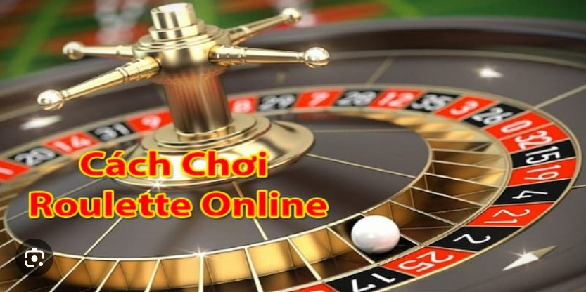 Roulette Jun88 là bộ môn gì?