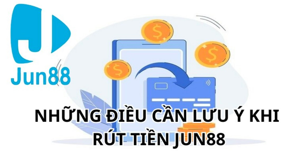 Thông tin thẻ rút tiền của anh em người chơi cung cấp không trùng khớp