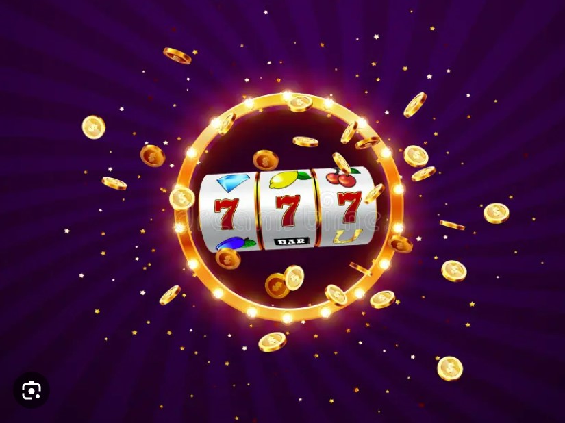 Các thuật ngữ trong game slot tại Jun88