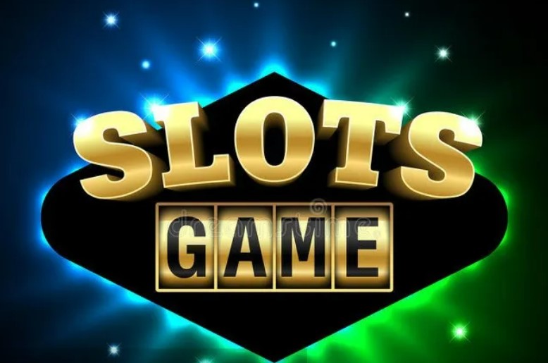 Hướng dẫn chơi Slot game Jun88 trực tuyến từ A-Z cho người mới bắt đầu