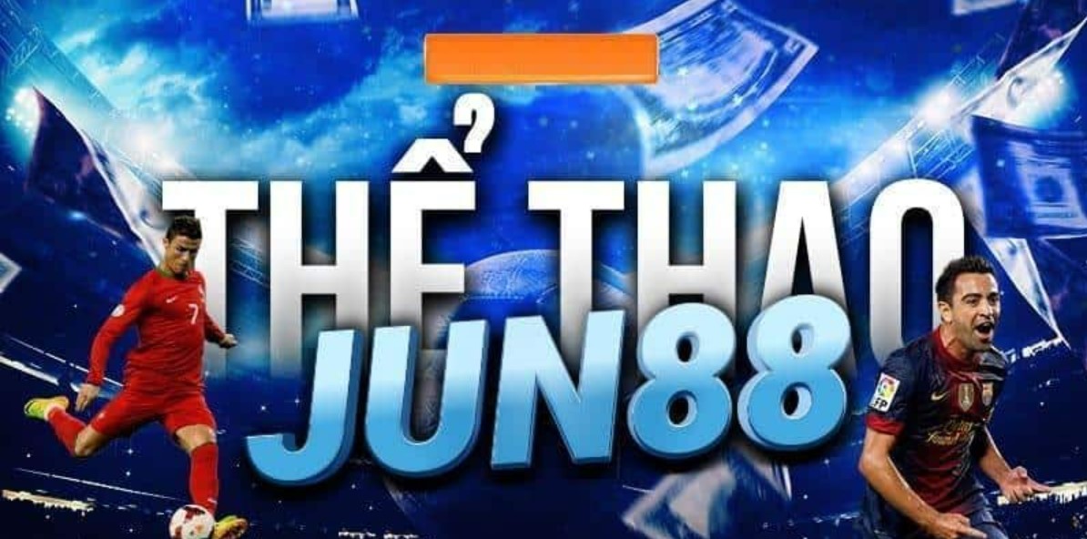 Đa dạng loại hình thể thao UG Sports tại Jun88