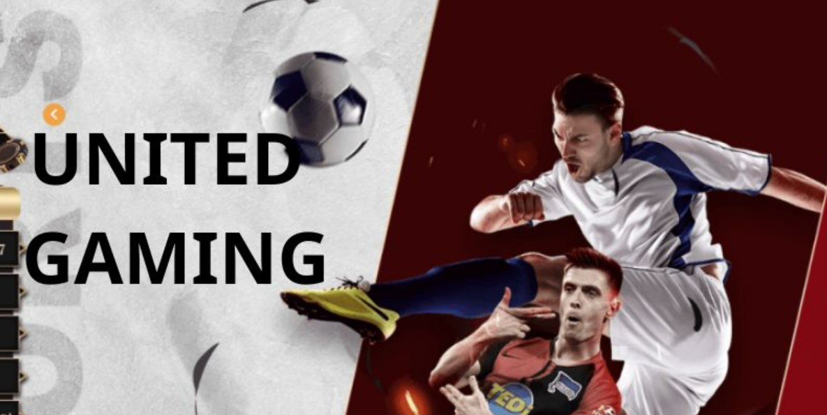 Giới thiệu về trò chơi United Gaming tại nhà cái Jun88