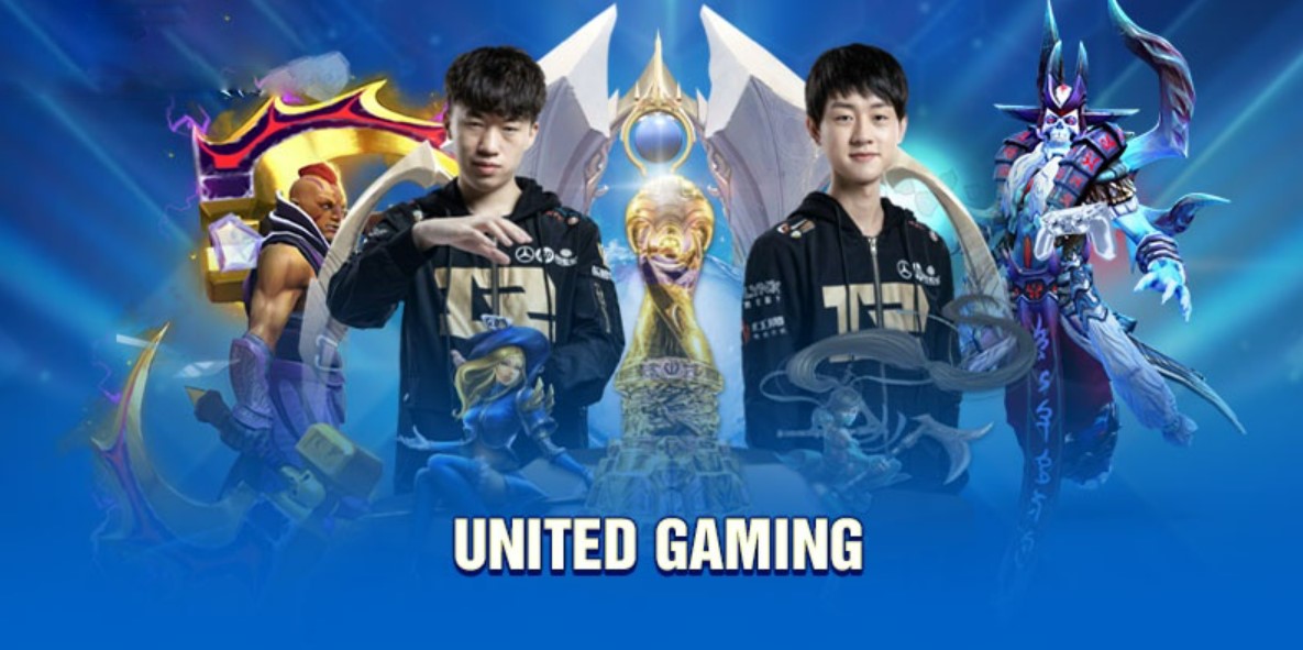 Những lưu ý cho anh em khi đặt cược trò chơi United Gaming nation