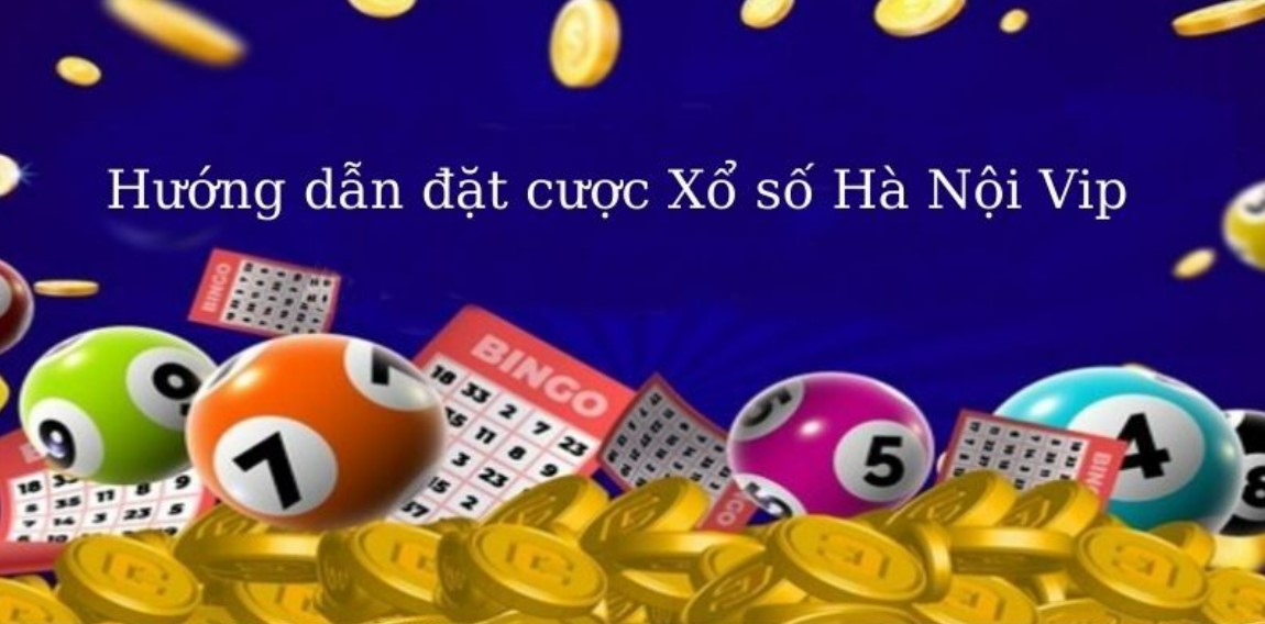 Những ưu điểm của soi cầu lô Hà Nội Vip có gì?