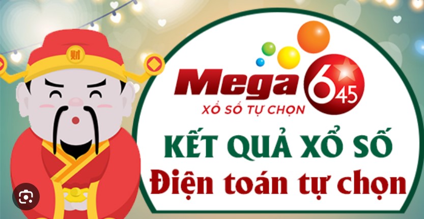 Những mẹo giúp anh em chơi xổ số tỉ lệ trúng thưởng cao nhất