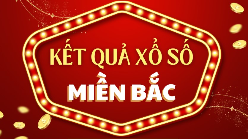 Khái niệm chung về Xổ số miền Bắc Jun88 bạn đã biết