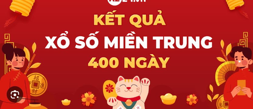 Mẹo soi cầu xổ số miền Trung Jun88 cho anh em chuẩn nhất