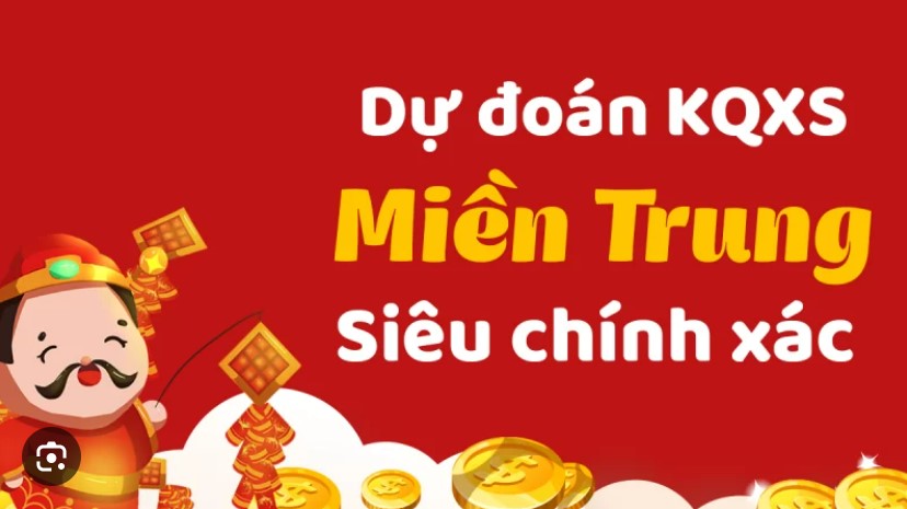 Đôi nét về xổ số miền Trung Jun88 bạn đã biết?