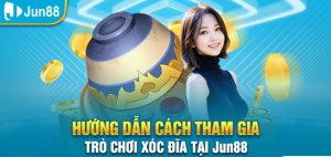 Nhà cái nào xóc đĩa online uy tín tại Việt Nam