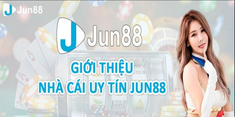 Đánh Giá Ưu Nhược Điểm Của Jun88