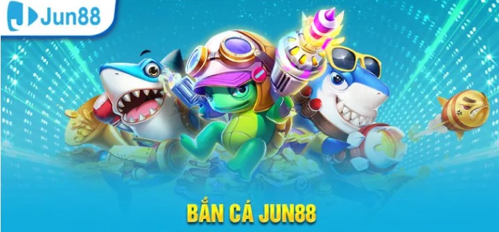 Top 5 mẹo chơi game bắn cá online hay nhất