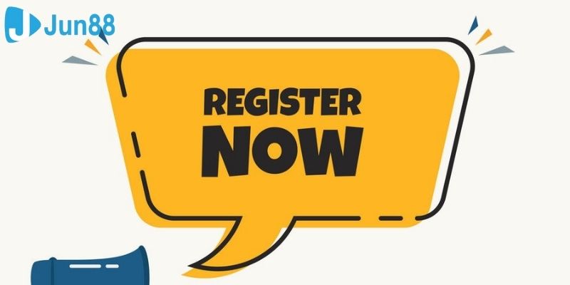 Các chương trình ưu đãi tuyệt vời dành cho newbie