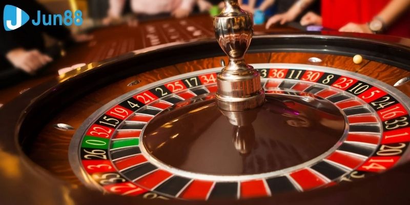 Cách Chơi Baccarat 566 – Mẹo Đặt Cược Hiệu Quả Nhất JUN88
