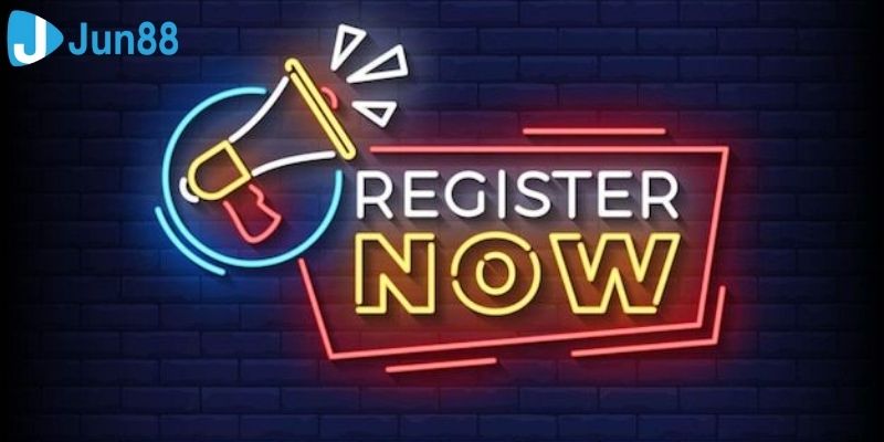 Đăng Ký JUN88
