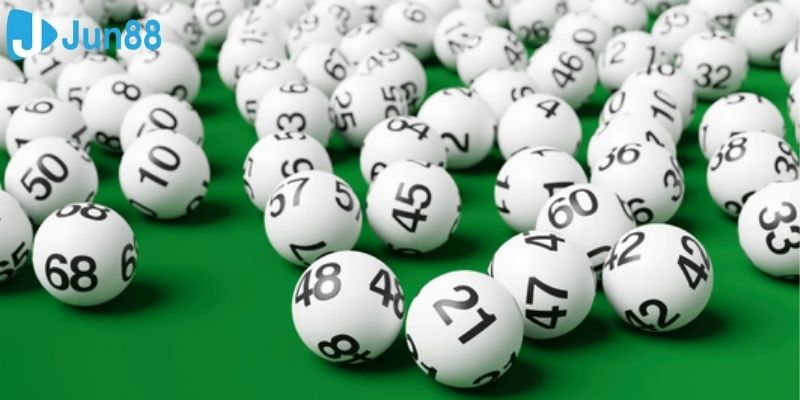 Danh sách các hình thức cược xổ số HOT nhất 2026