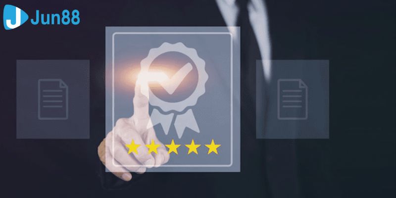 Đôi nét các ưu điểm siêu nổi bật về nền tảng trực tuyến