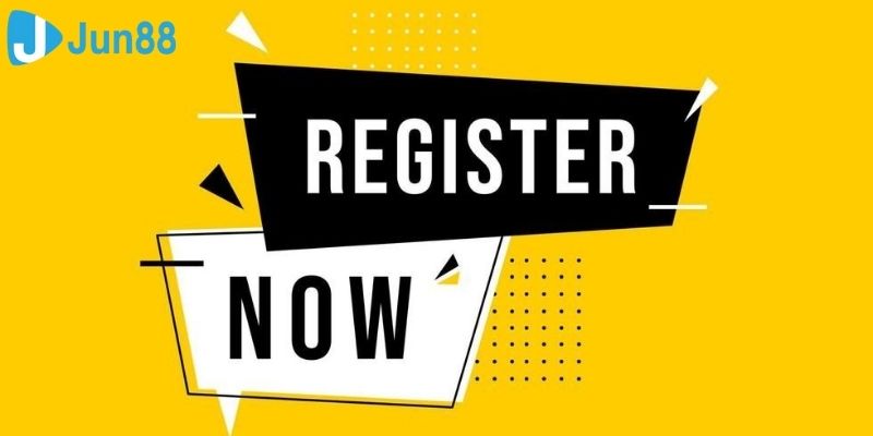 Hướng dẫn chi tiết cách đăng ký JUN88 cực kỳ hiệu quả