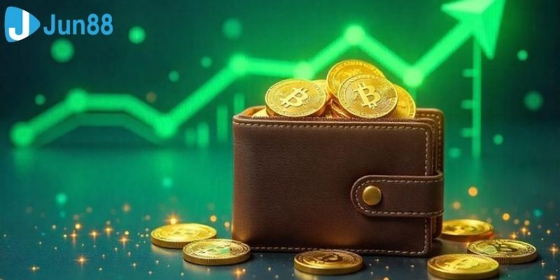 Hướng dẫn chi tiết cách nạp tiền hiệu quả cho newbie