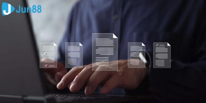 Khám phá các thông tin về điều khoản điều kiện