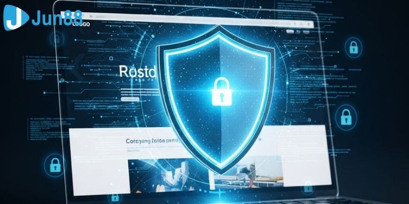 Khám phá chi tiết các thông tin về chính sách bảo mật