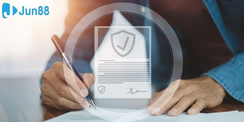 Một số điều khoản cực kỳ quan trọng mà bạn cần nắm rõ