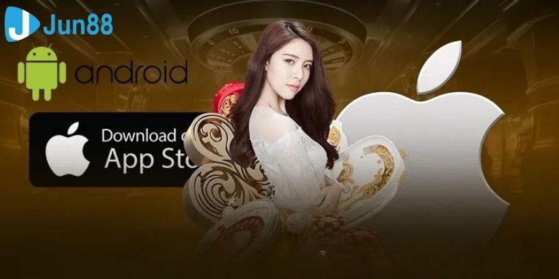 Một số vấn đề mà bạn cần lưu ý trong quá trình tải app