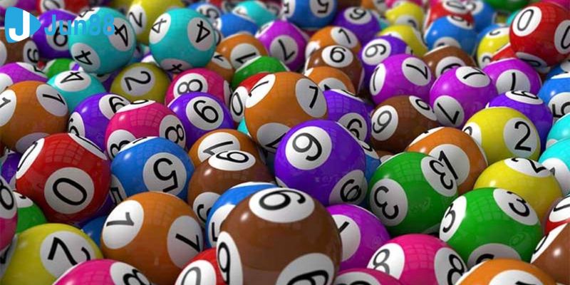 Một vài bí quyết cược thể thao cực hay dành cho newbie