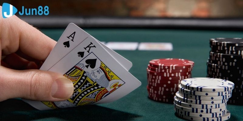 Những chiến thuật cược casino mà bạn nên tham khảo