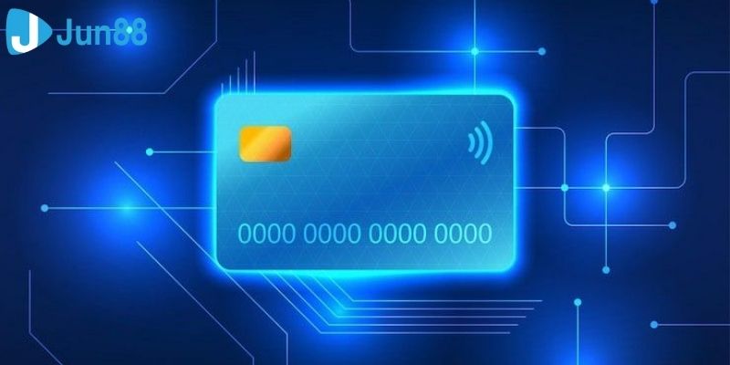 Những khuyến mãi nạp tiền được săn đón nhất 2026