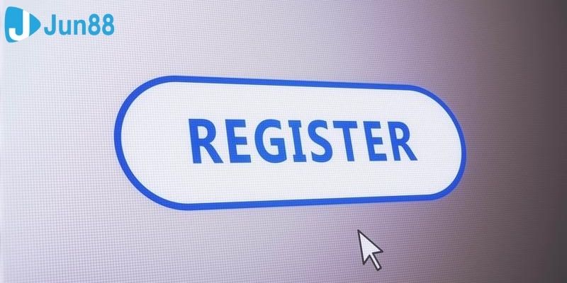 Những lưu ý nho nhỏ mà bạn cần biết khi tạo tài khoản