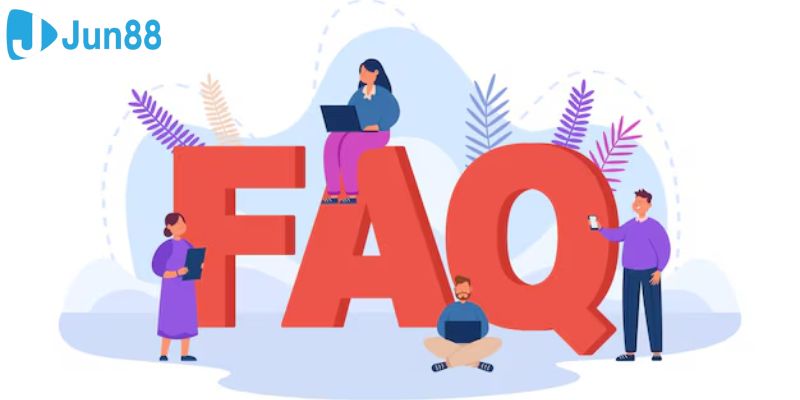 Những thắc mắc của người chơi về chất lượng của nhà cái