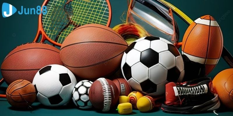 Những thủ thuật cược thể thao giúp bạn thắng dễ dàng