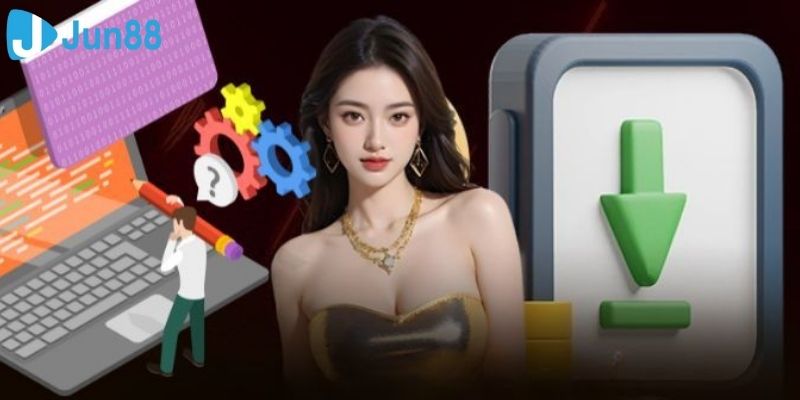 Tất tần tật cách tải ứng dụng cực kỳ dễ dàng cho newbie