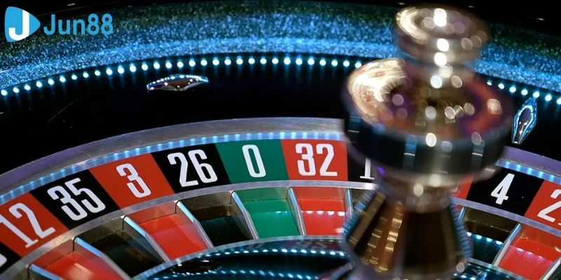 Tổng quan các thông tin hữu ích về cách chơi baccarat 566
